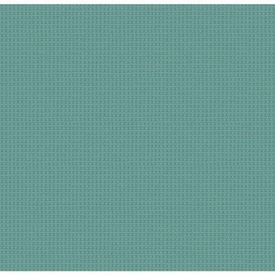 Papel De Parede Montego Tramas 30836 Rolo 10m X 0,53m