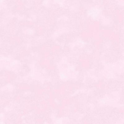 Papel De Parede Com Textura De Bebê - G78354 Rosa E Gliter Tiny Tots 2 - G78354