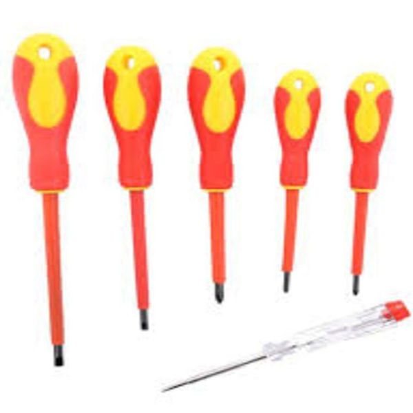 17414026828721 17414026828721