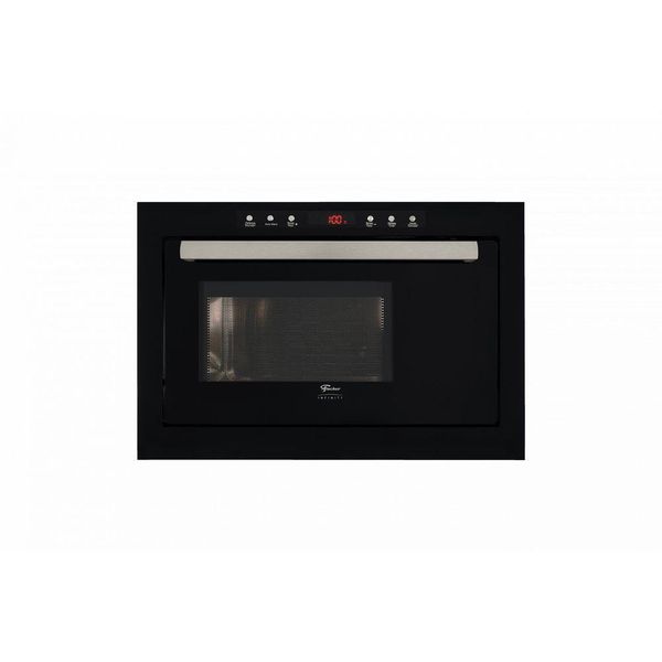 17395415625704 17395415625704