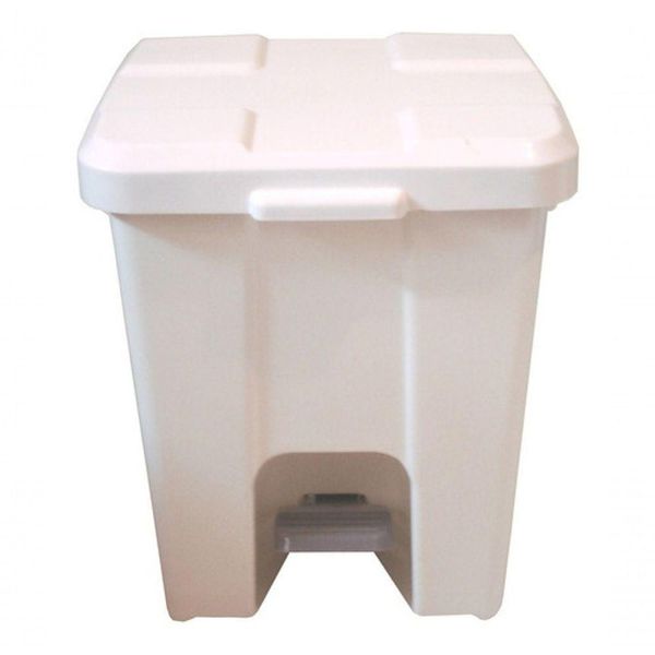 17334192996925 17334192996925