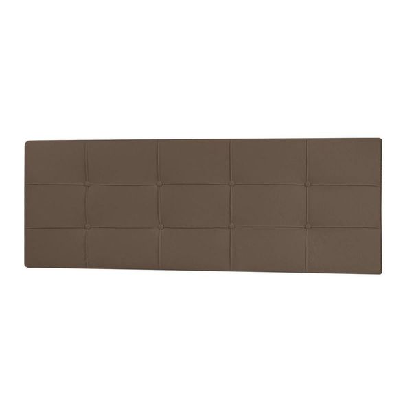 17340957343228 17340957343228