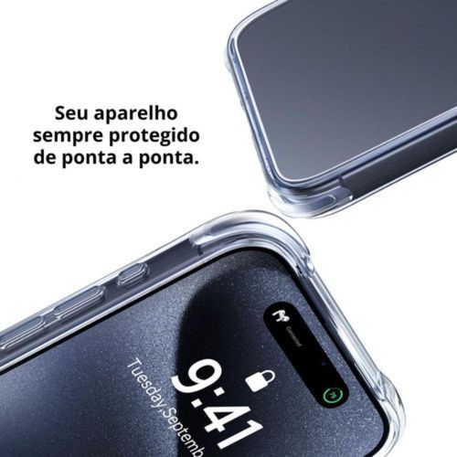 17349832496098