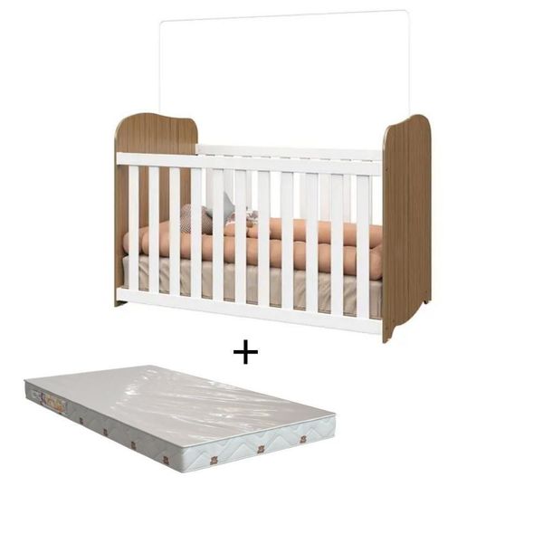 17377479587108 17377479587108