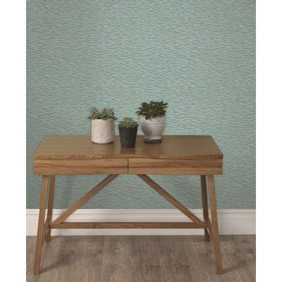 Papel de Parede Convent Garden Riscado TC25242 - Rolo: 10m x 0,53m