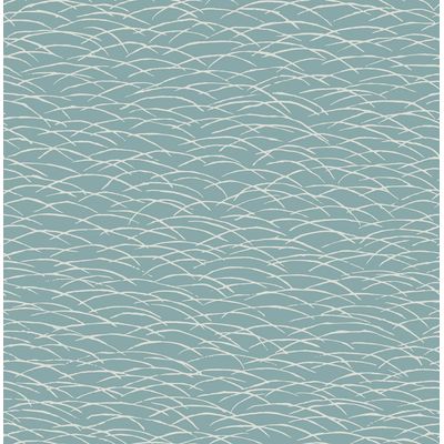 Papel de Parede Convent Garden Riscado TC25242 - Rolo: 10m x 0,53m