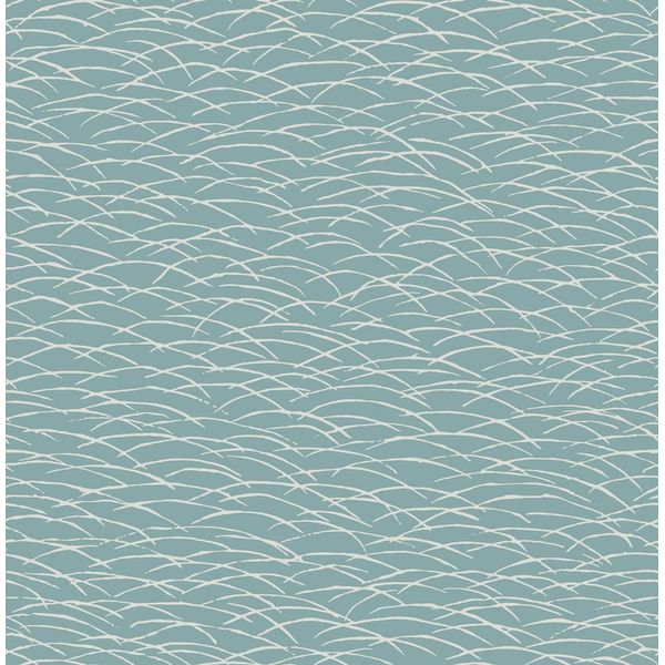 17169868744171 17169868744171