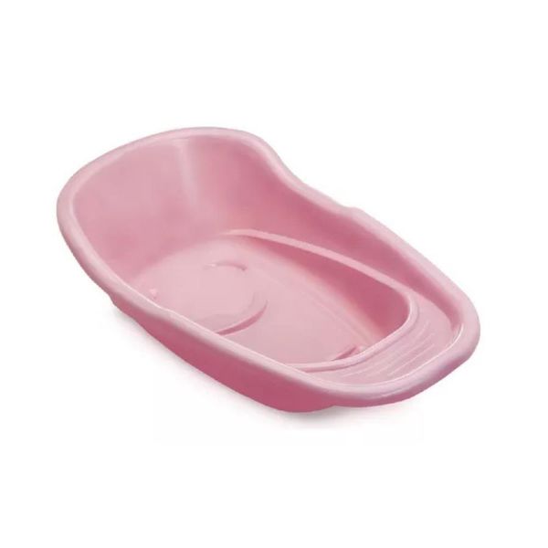 17377486731163 17377486731163