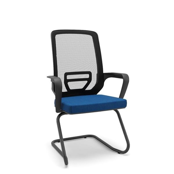 17369732010917 17369732010917