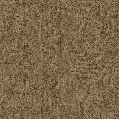 Papel de Parede Sejours Et Chambres Balance 51195208 - Rolo: 10m x 0,53m