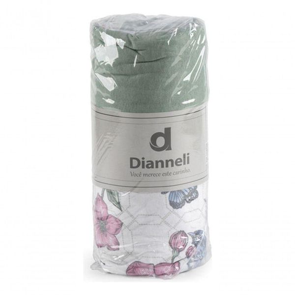 17363447404817 17363447404817