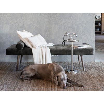 Papel de Parede Riviera Maison Botanical Bliss 219910 - Rolo: 10m x 0,53m