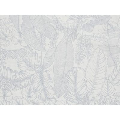 Papel de Parede Riviera Maison Botanical Bliss 219910 - Rolo: 10m x 0,53m