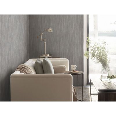 Papel de Parede Riviera Maison Savana 219873 - Rolo: 10m x 0,53m