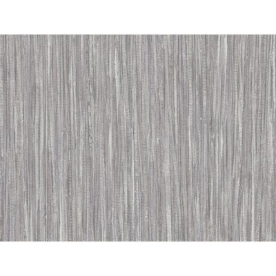 Papel de Parede Riviera Maison Savana 219873 - Rolo: 10m x 0,53m