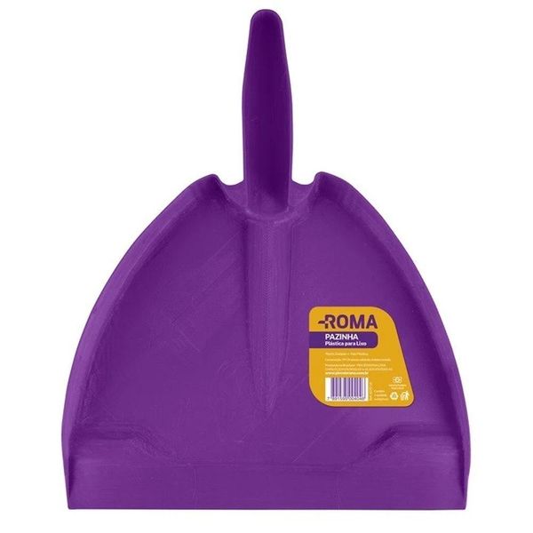 17406643687251 17406643687251