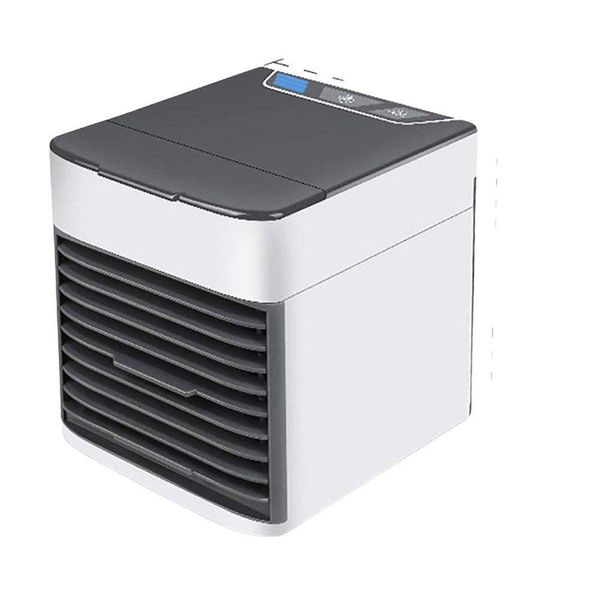 17408479188661 17408479188661