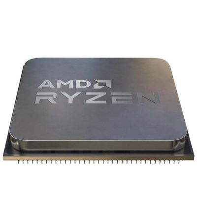 Processador Amd Ryzen 5 4655g, 3.7ghz (4.2ghz Max Turbo), Cache 11mb, Am4, Vídeo Integrado
