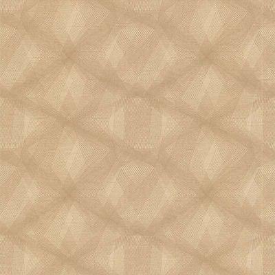 Papel de Parede Sejours Et Chambres Illusion 51195617 - Rolo: 10m x 0,53m