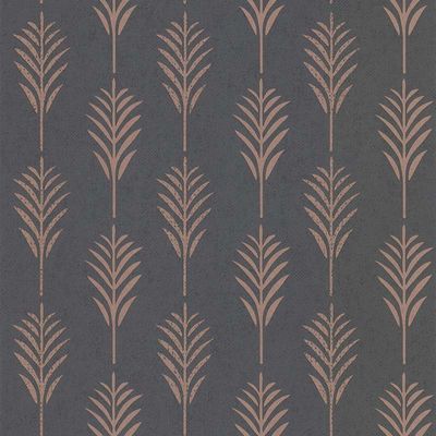 Papel de Parede Sejours Et Chambres Petit 11191119 - Rolo: 10m x 0,53m