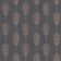 Papel de Parede Sejours Et Chambres Petit 11191119 - Rolo: 10m x 0,53m