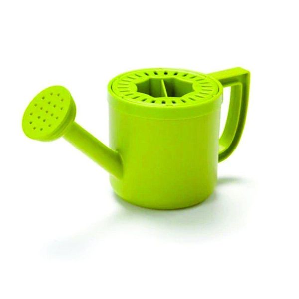 17417194625758 17417194625758