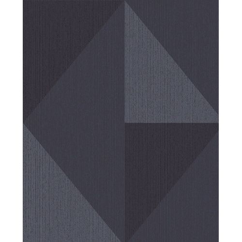 17169868738042