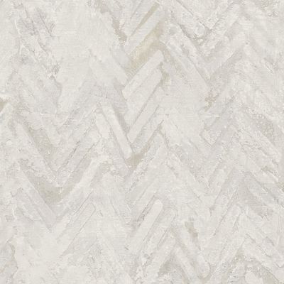 Papel de Parede Verona I Chevron VR980009R Tam. 4m² Papel de Parede Verona I Chevron VR980009R