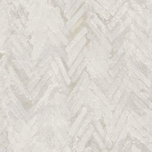 17169187536209 17169187536209