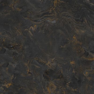 Papel de Parede Verona I Marble VR980306R Tam. 4m² Papel de Parede Verona I Marble VR980306R
