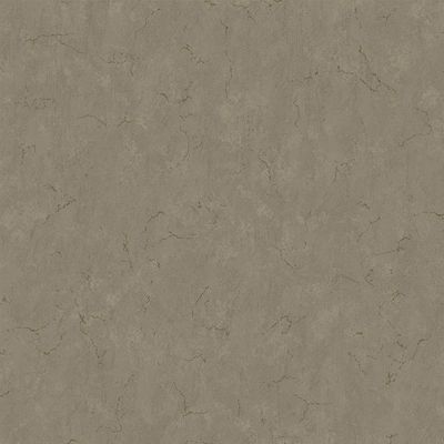 Papel de Parede Verona 2 Urban VR981406R Tam. 5m² Papel de Parede Verona 2 Urban VR981406R