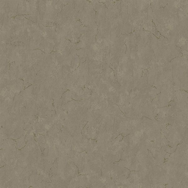 17169187283715 17169187283715