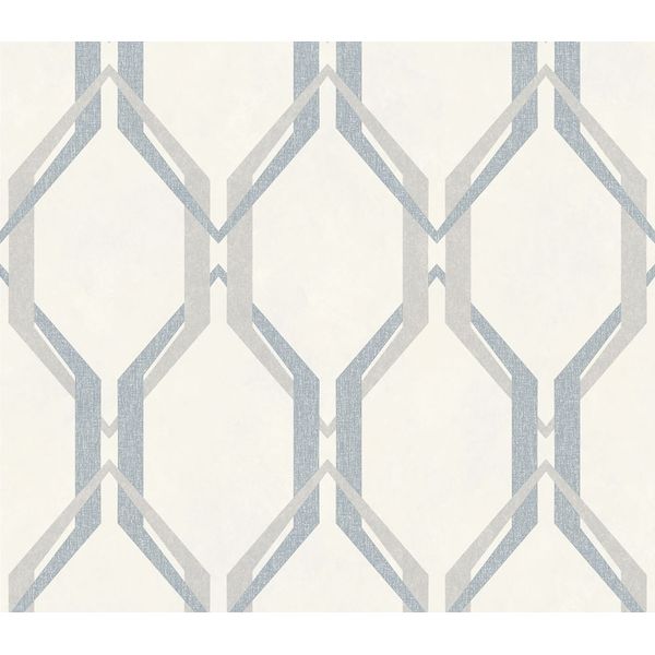 17169187230453 17169187230453