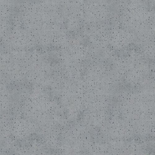 17169187164460