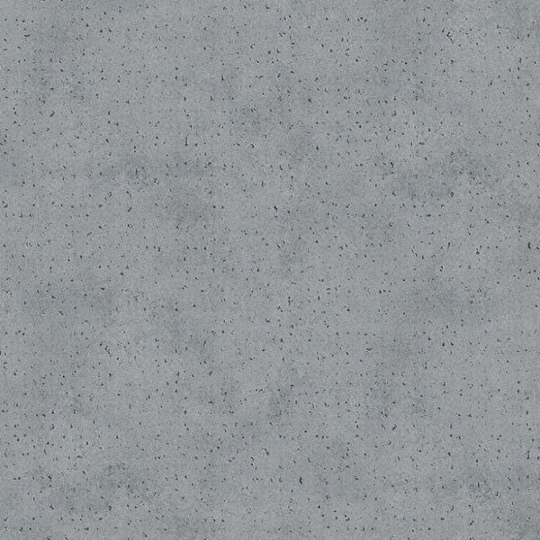 17169187164460
