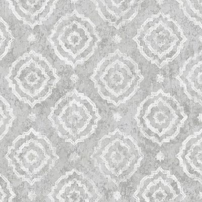 Papel de Parede Velvet Elementar VE860004K Tam. 6m² Papel de Parede Velvet Elementar VE860004K