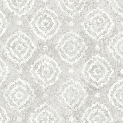 Papel de Parede Velvet Elementar VE860002K Tam. 6m² Papel de Parede Velvet Elementar VE860002K