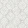 Papel de Parede Velvet Elementar VE860002K Tam. 6m² Papel de Parede Velvet Elementar VE860002K