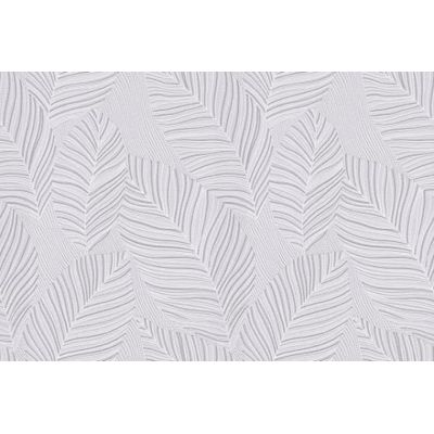 Papel de Parede Raízes Folhas 1012531 Tam. 4m² Papel de Parede Raízes Folhas 1012531