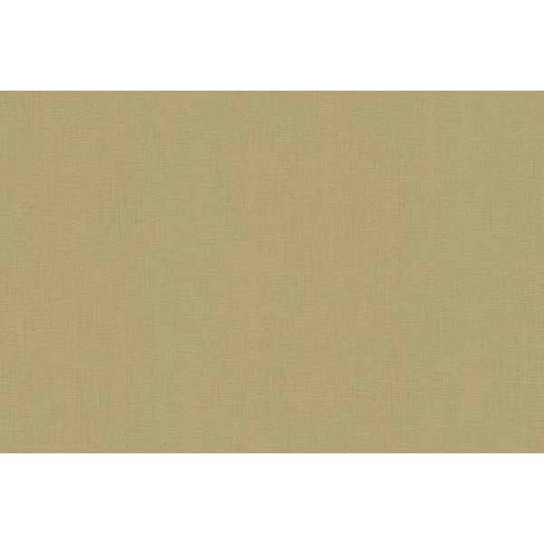 17169186975626 17169186975626