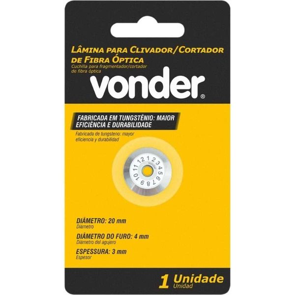 17423225755208 17423225755208