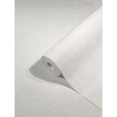 Papel de Parede Vintage Deluxe Plaster 32278 Tam. 5m² Papel de Parede Vintage Deluxe Plaster 32278