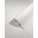 Papel de Parede Vintage Deluxe Plaster 32278 Tam. 5m² Papel de Parede Vintage Deluxe Plaster 32278