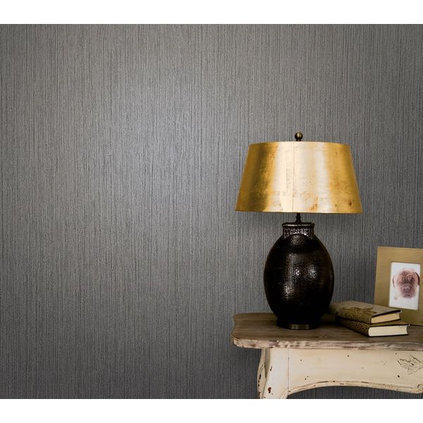 17169186828740 17169186828740