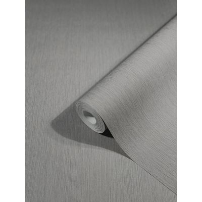 Papel de Parede Vintage Deluxe Texture 32217 Tam. 5m² Papel de Parede Vintage Deluxe Texture 32217