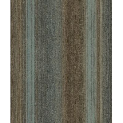 Papel de Parede Vintage Deluxe Venezia 32839 Tam. 4m² Papel de Parede Vintage Deluxe Venezia 32839