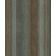 Papel de Parede Vintage Deluxe Venezia 32839 Tam. 4m² Papel de Parede Vintage Deluxe Venezia 32839