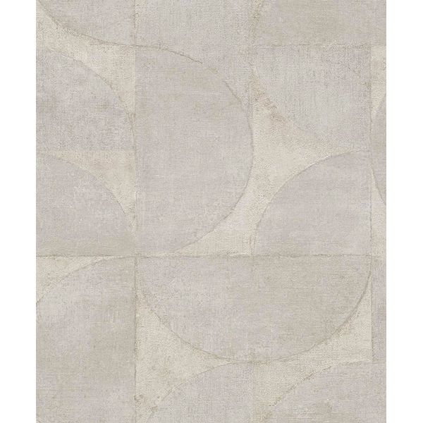 17169186804653 17169186804653