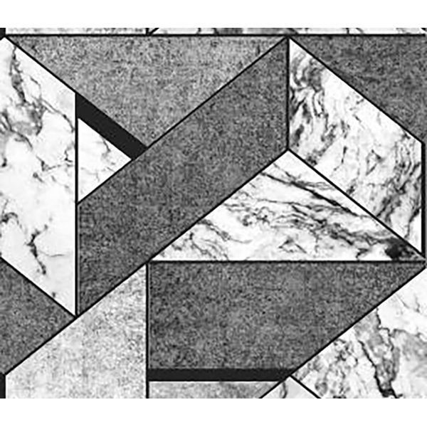 17169186555810 17169186555810