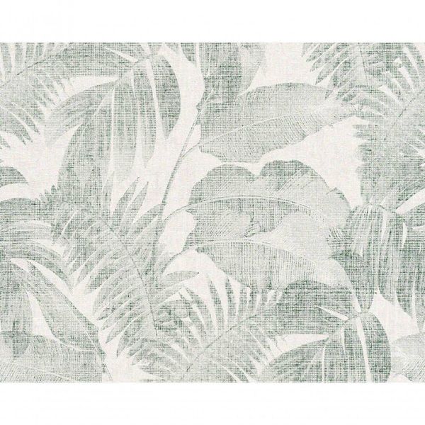 17399975722887 17399975722887